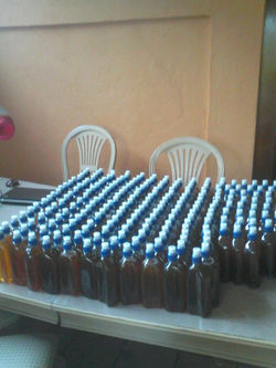 pure honey2
