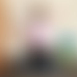 Physcial therapy for low back pain