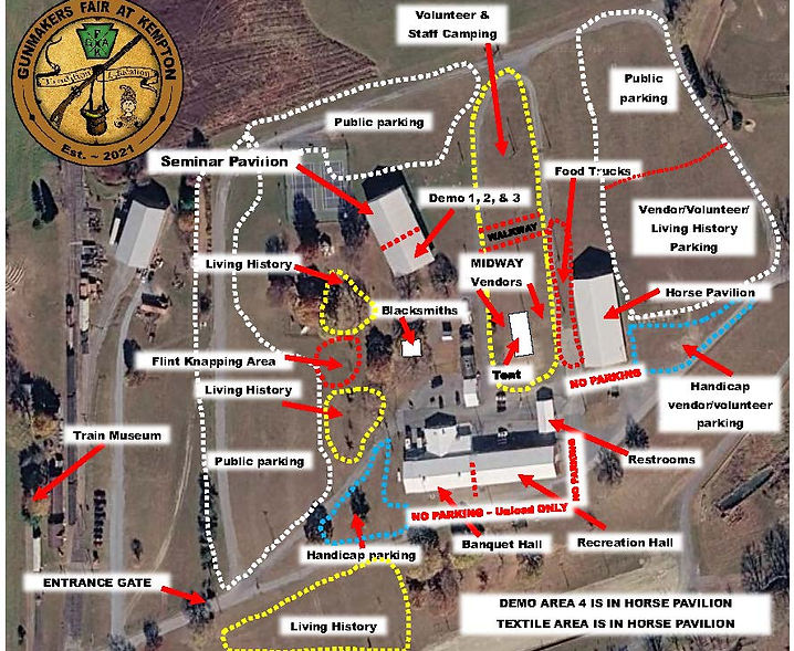 2026 Site Map.jpg