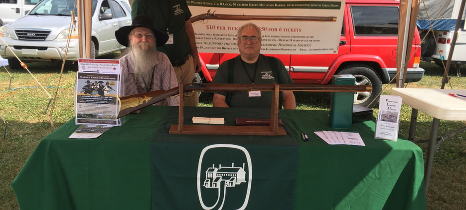 Jacobsburg Hist Soc.jpeg