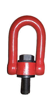 Swivel eye bolt.png