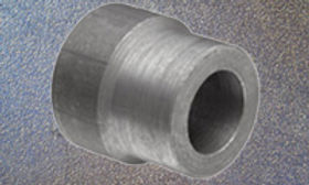 forged-socket-weld-reducing-insert.jpg