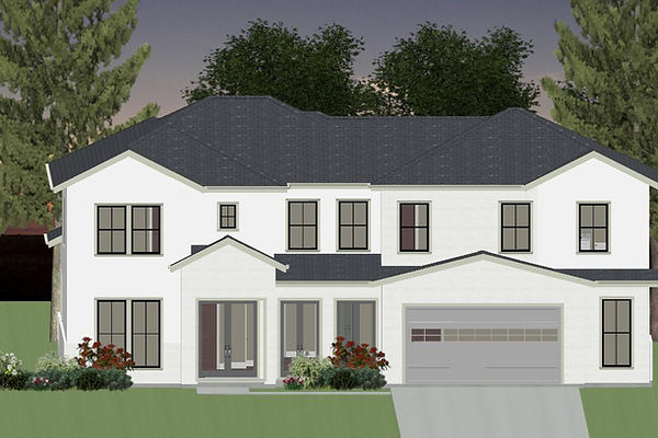 Exterior.jpg
