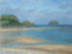 harbour cove