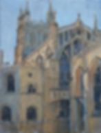 gloucester cathedral