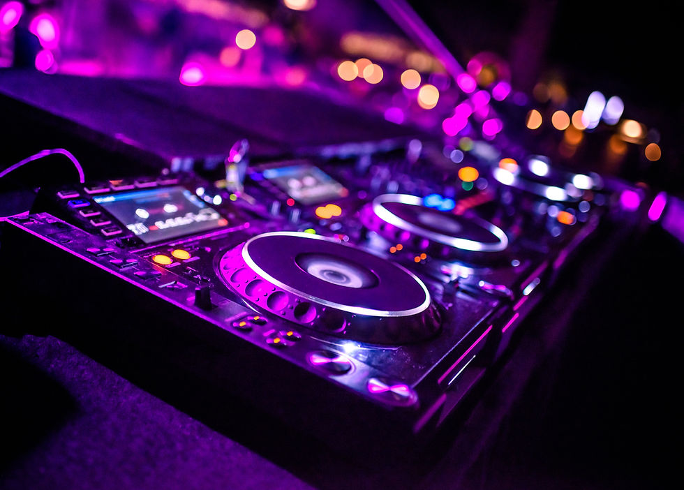 DJ Placeholder_edited.jpg