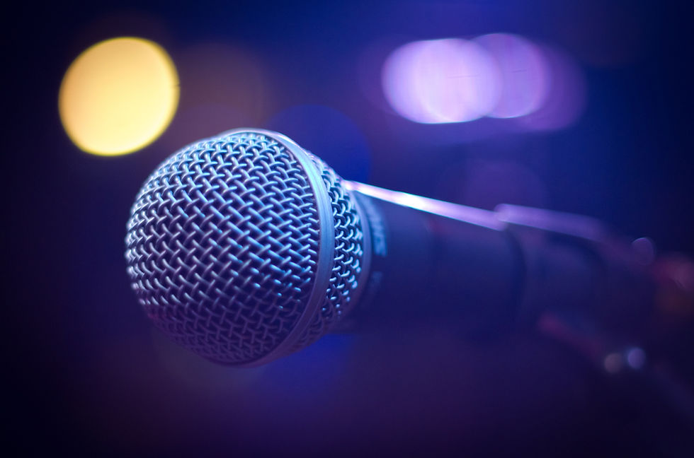 Karaoke Placegolder_edited.jpg