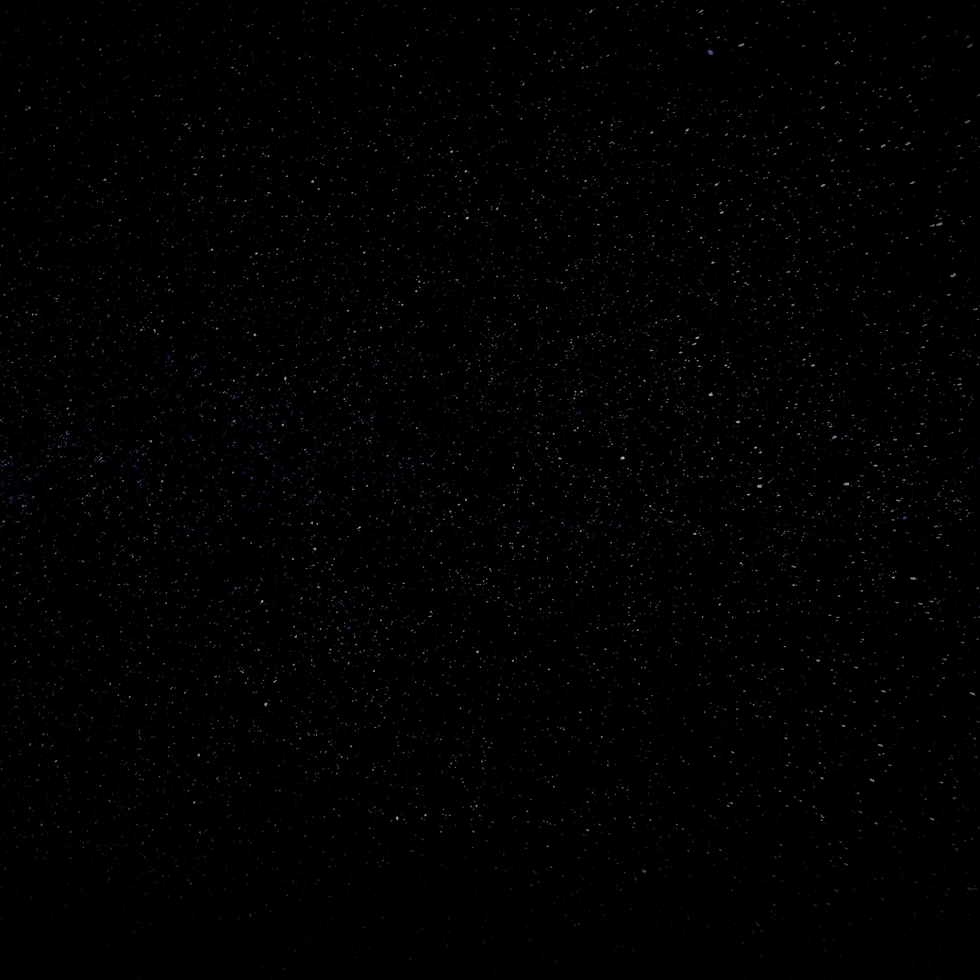 Starry Background w_ Fade.png