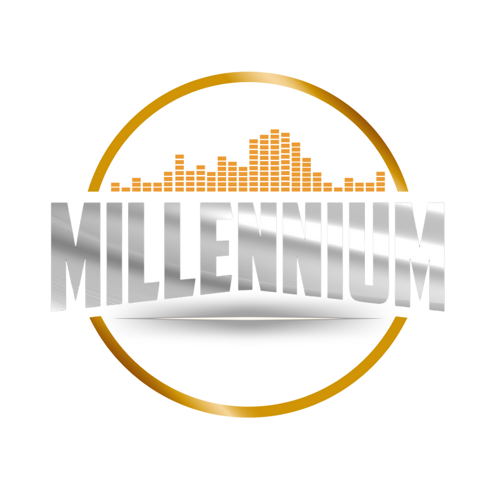 Millenium Logo No Text.png