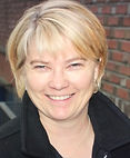 Kim Triplett-Kolerich_headshot .jpg