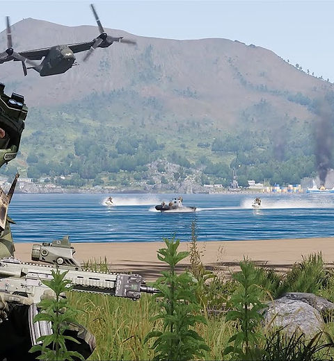 Arma 3.jpg