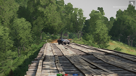 arma 3 2.png