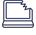 PC-beschaedigung-Symbol.png