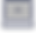 mac-applestartup-Symbol.png