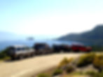 69972837_110252220361877_8079642642729664512_n_edited.jpg