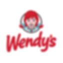 Wendy's Fundraiser for ADERS & ABA in PA