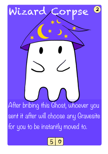 Wizard_Corpse.png