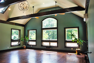 15-studio inside (2).jpg