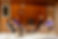 A04A5632-Edit.jpg