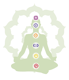 IMG_5764 (1).png