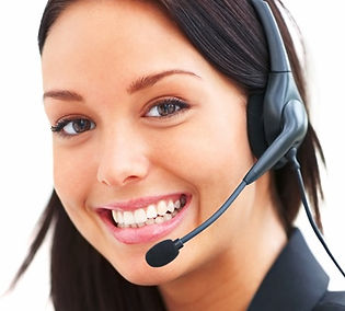 Entenda-como-e-a-rotina-de-um-operador-de-callcenter-televendas-cobranca-21.jpg