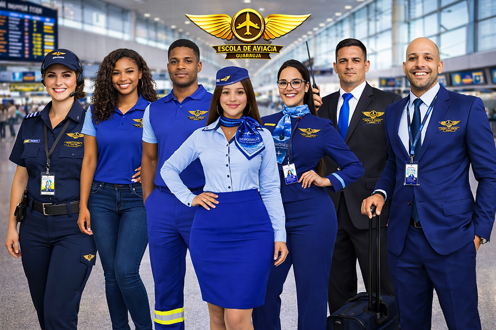 arte capa de uniformes com logo.png