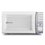 Miniatura: Micro-ondas Electrolux 34 Litros MEO44