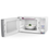 Miniatura: Micro-ondas Electrolux 34 Litros MEO44