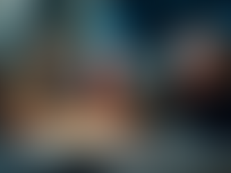 The Importance of Portable Appliance Testing