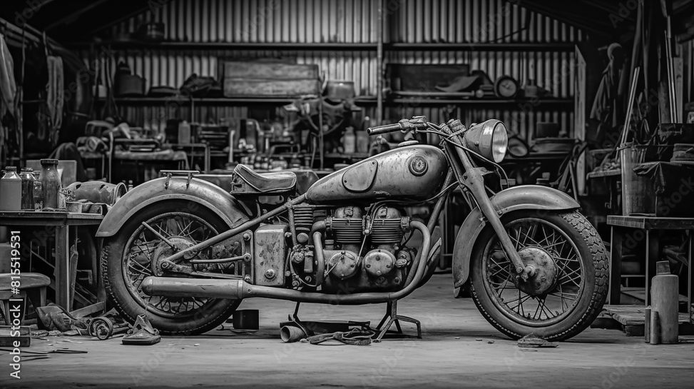 AdobeStock_815519531_Preview.jpeg