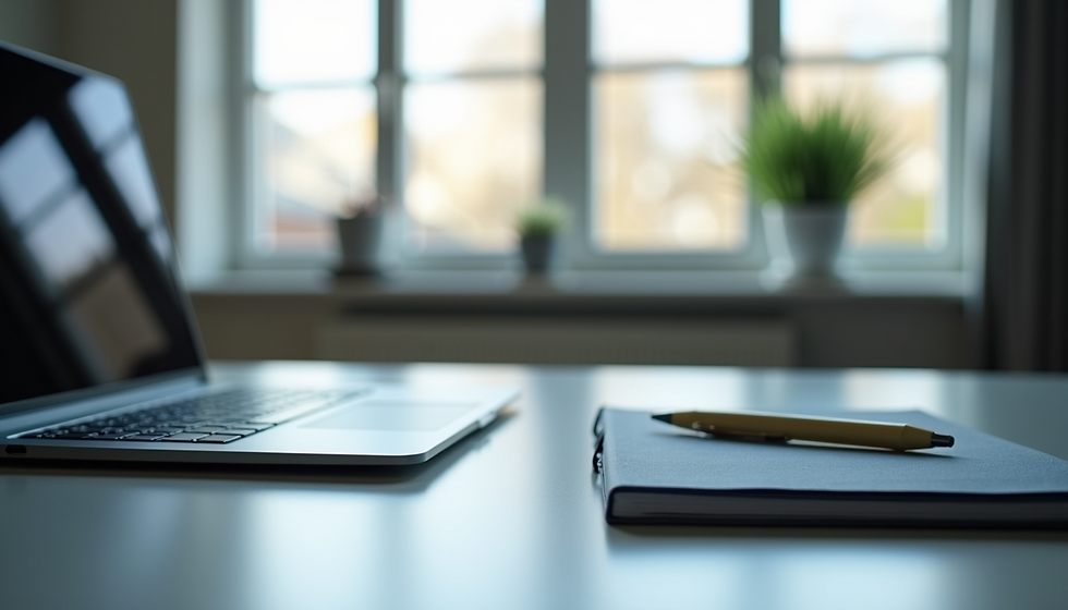 Mastering Sales Techniques: Premium Saas Sales Academy Insights