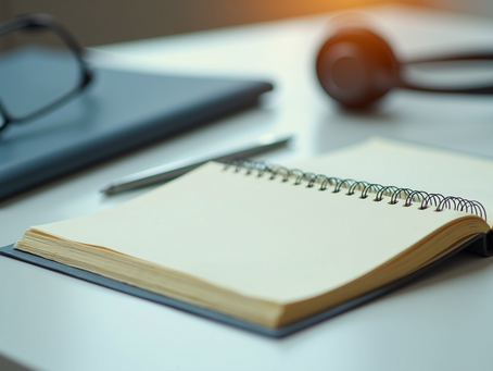 Personalized Coaching: Premium Saas Sales Academy Success Strategies