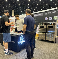 WhatsApp Image 2024-09-21 at 20.09.34.jpeg