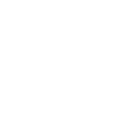 Fun Foods Logo white no bg (2).png