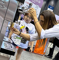 WhatsApp Image 2024-09-21 at 20.10.38.jpeg