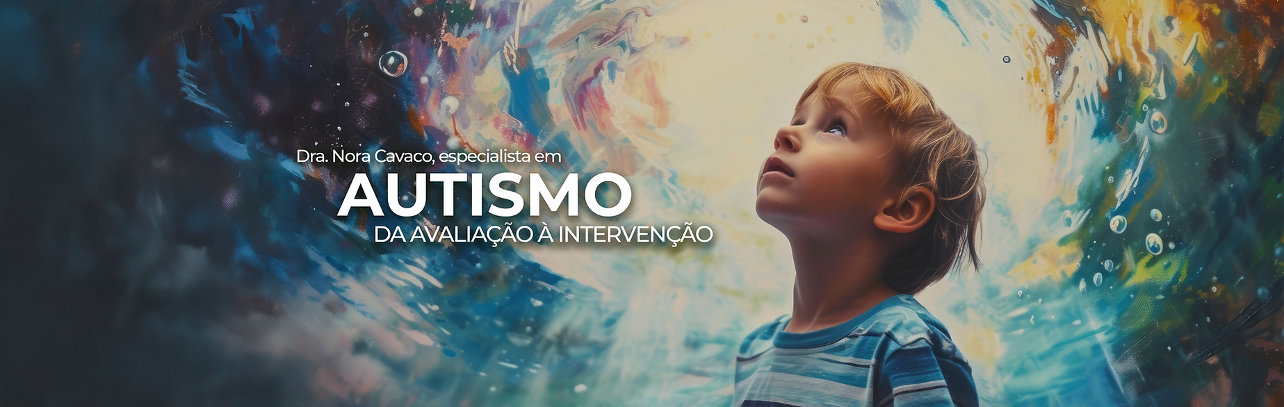 banner-autismo.png