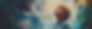 banner-autismo.png
