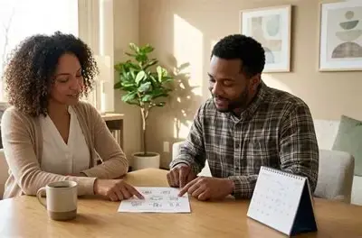 Choosing the Right Program for Your Loved One or Client: Essential Tips to Consider
