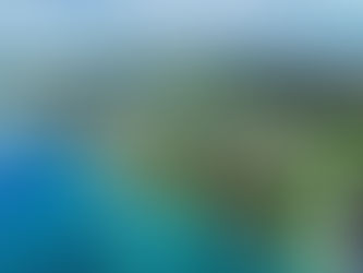 The Canals of Puerto Cancun: Discover Luxury Living in Mexico’s Most Exclusive Community