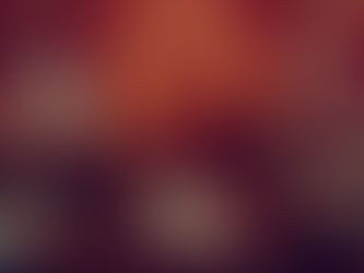 Top 3 International Music Festivals in Tulum, Mexico: A Must-Visit for Music Lovers and Investors