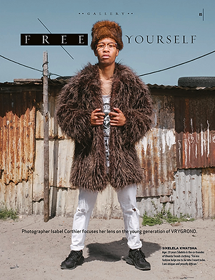 sawubona magazine.png