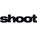 Shoot_logo_300x300.png