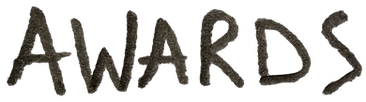 AWARDS_edited.png
