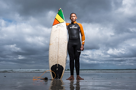 170911surfers006.jpg