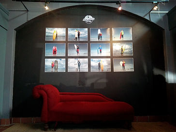 SURFERS_masque theatre.jpg