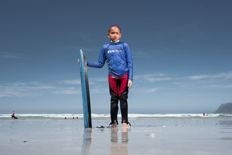 170911surfers021.jpg