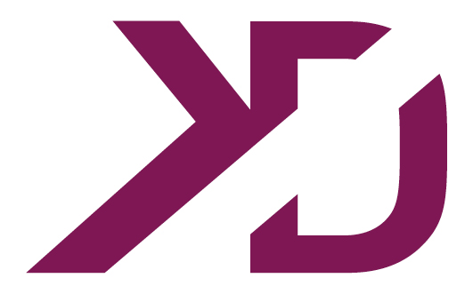 Autorenbild: Heike Dossmann