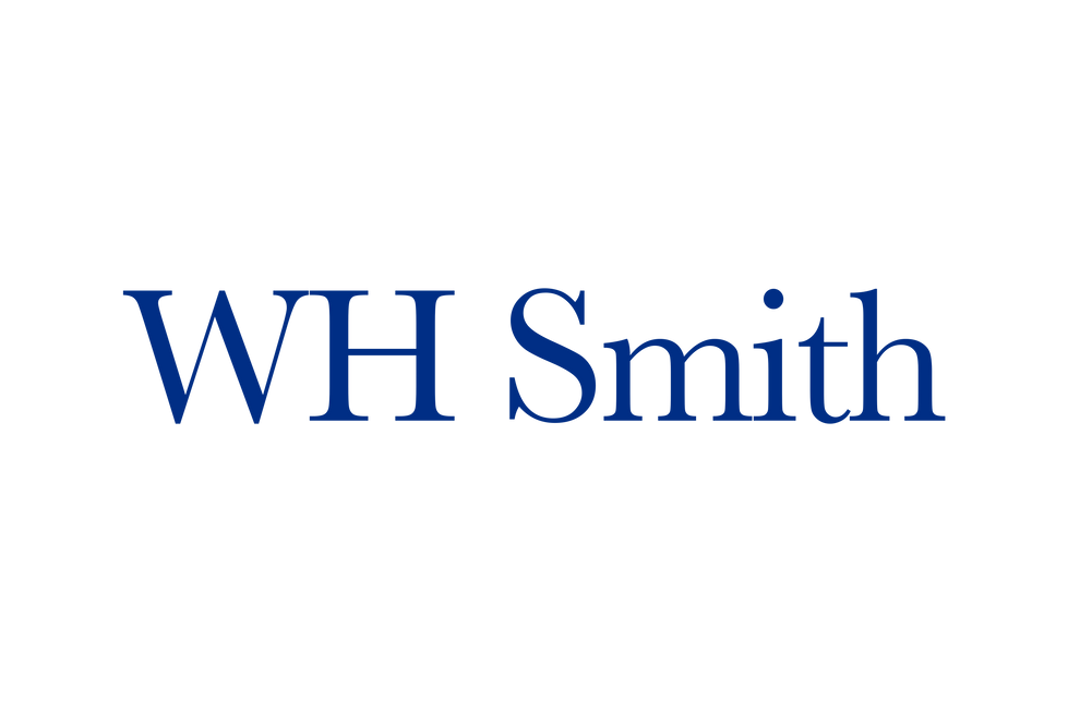 WHSmith-Logo.wine.png