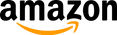 amazon.png