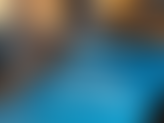 Optimize Your LinkedIn Profile for Career Success